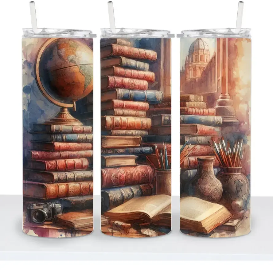 Old Vintage Books 40