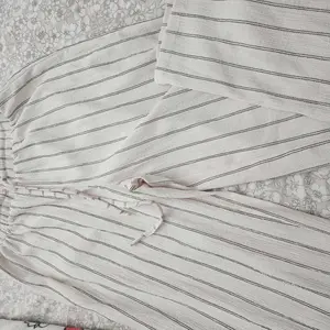 review image 8