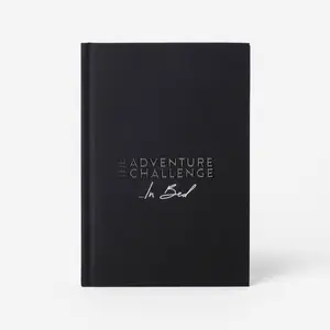 ...In Bed Scratch-off Book