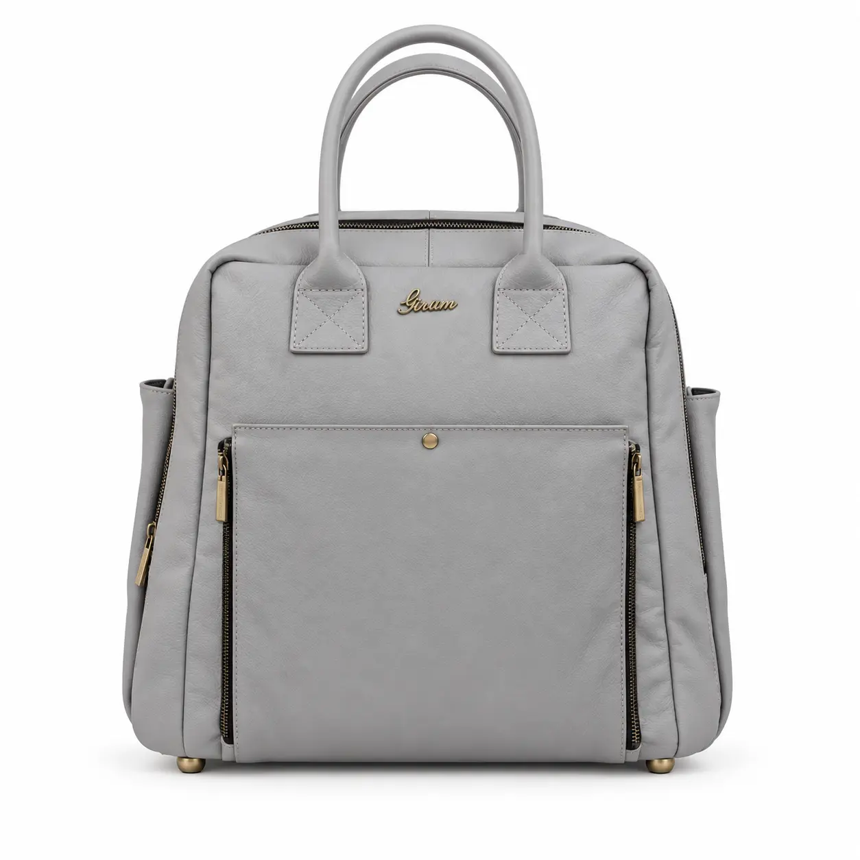 BACKPACK BACKPACK