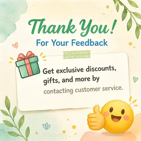 Women's Short Sleeve Classic Crewneck Casual T-Shirt Tops - Note: We appreciate your trust and purchase; please inform us if you enjoy the item after receiving it, Classic T Shirt, Crewneck Casual Tops