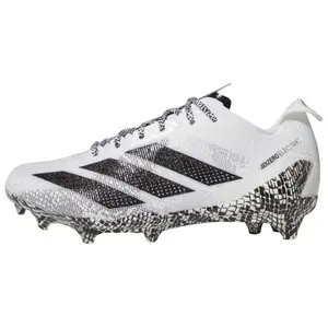 Adidas Adizero Electric 2 'Cloud White Core Black'
