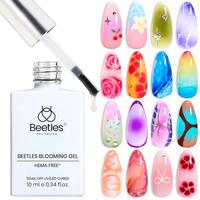 10ml Hema Free Blooming Gel(Portable edition)
