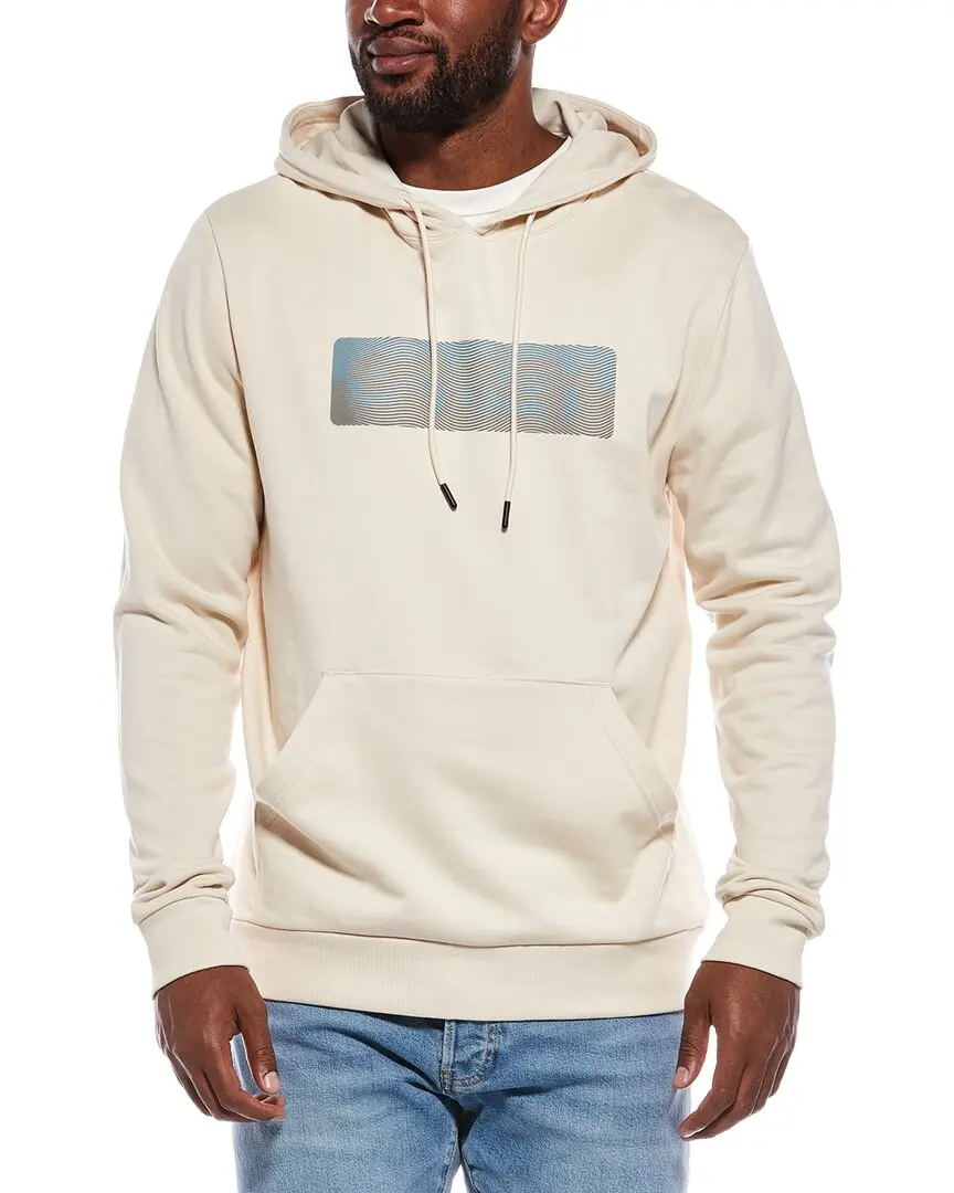 Oakley Duality B1B Hoodie Oakley Duality B1B Hoodie