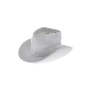Howdy Y'all | Cowboy Hat