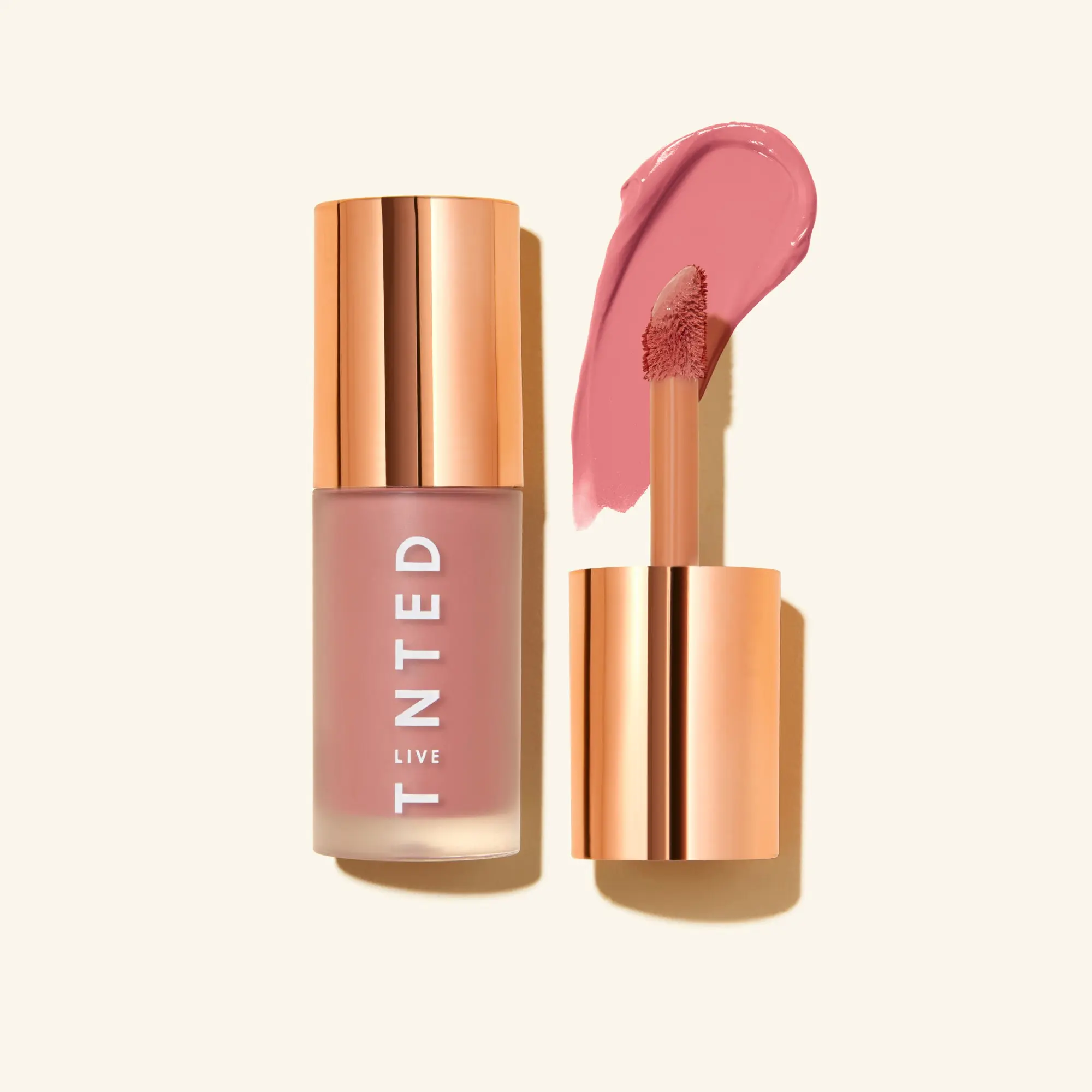 Blush Crush Liquid Blush Blush Crush Liquid Blush