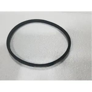 [3970-012] V Belt for WEN 3970