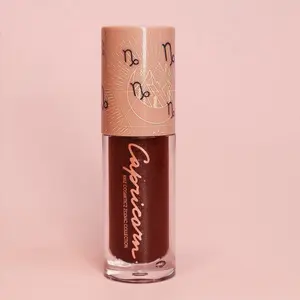 Capricorn Lip Gloss