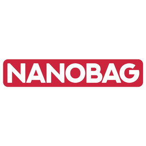 Nanobag