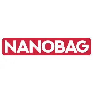 Nanobag shop logo