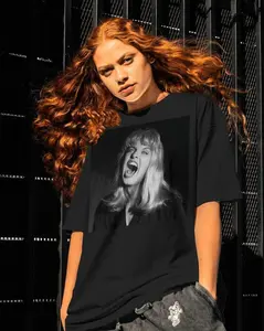 Laura Palmer Shirt -graphic tees,vintage shirt,laura palmer t shirt,twin peaks shir