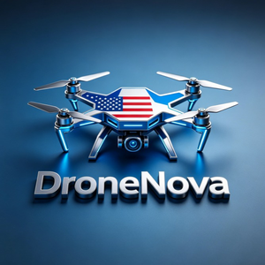 DroneNova US