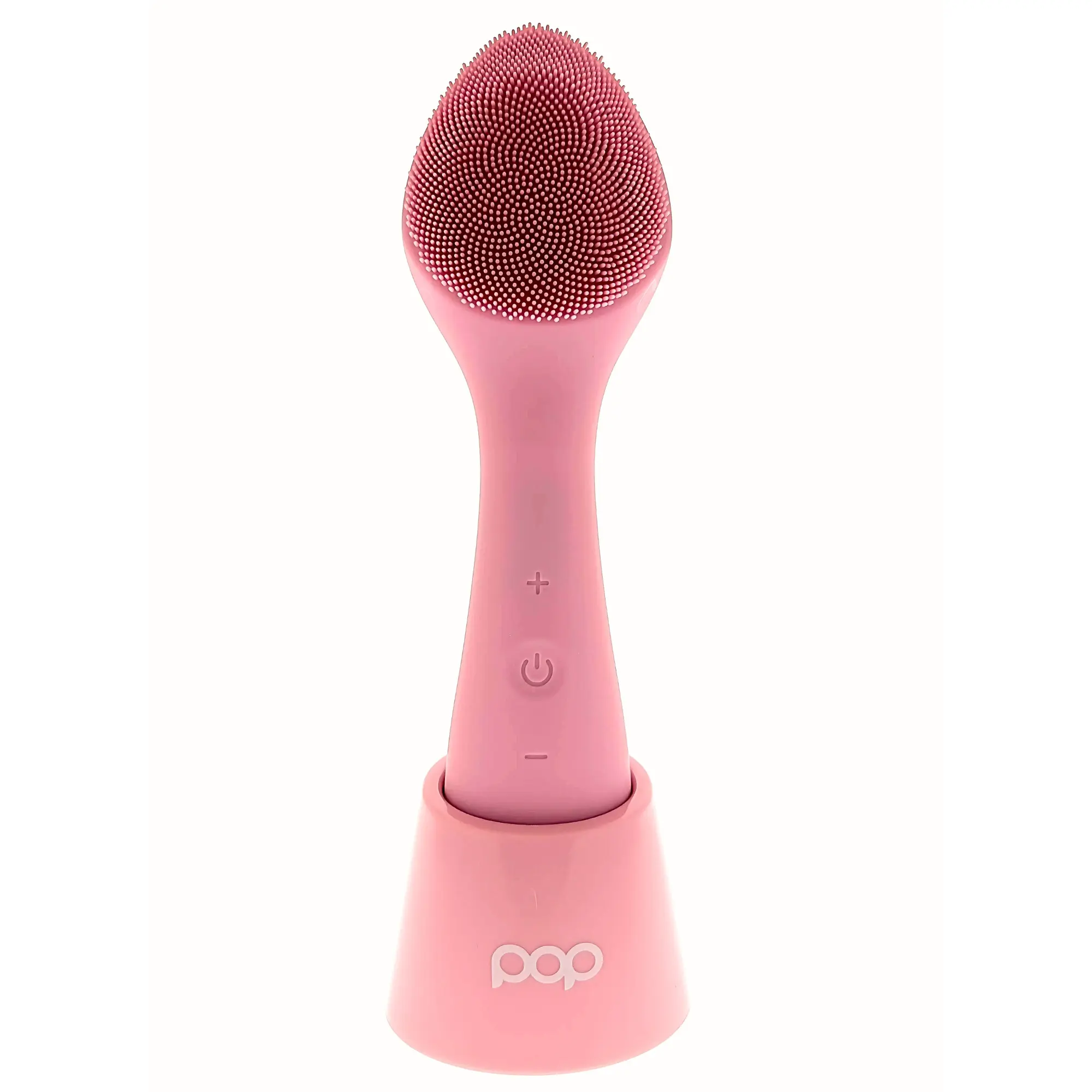 Spade Facial Cleansing Device Spade Facial Cleansing Device