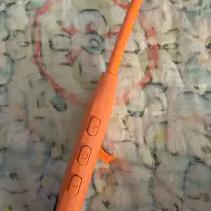 review image 6