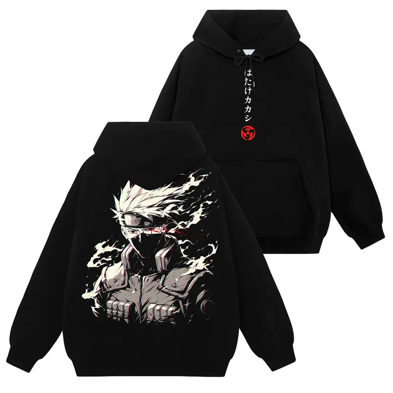 t*】様 VAULTROOM KAKASHI HOODIE グレー　M vaultroom KAKASHI HOODIE XLサイズ 【公式通販】