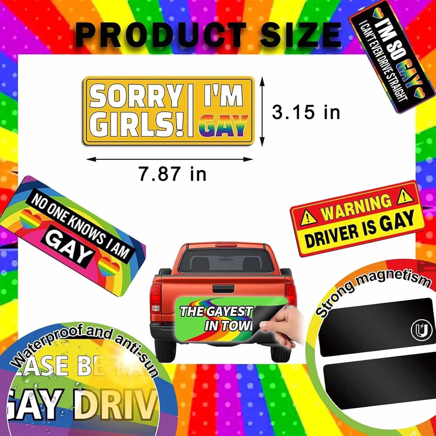 Full Bumper Magnet Sheets Set