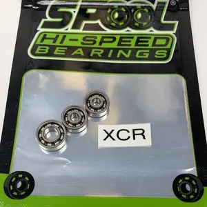 KastKing Ceramic Spool Kit