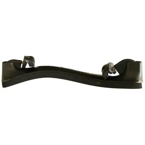 Everest Foldable Viola Shoulder Rest EF-VA