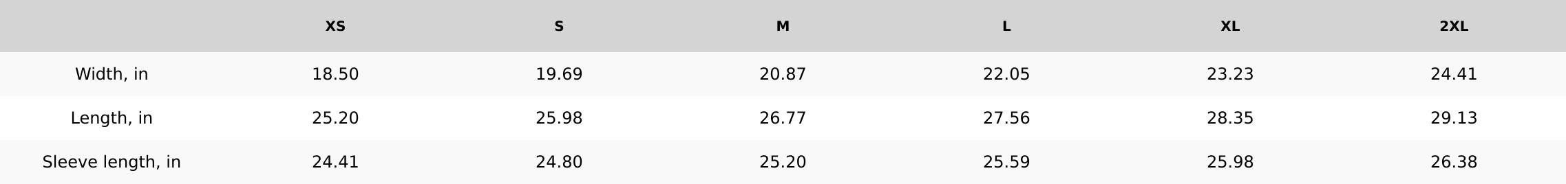 Modest Girlie College Hoodie — Minimal White Campus Pullover