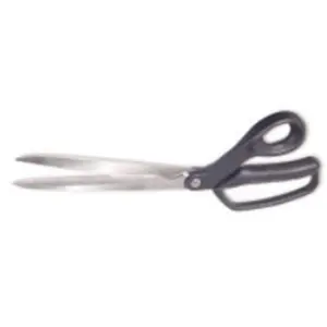 Vim Products  Heavy Duty Work Shears