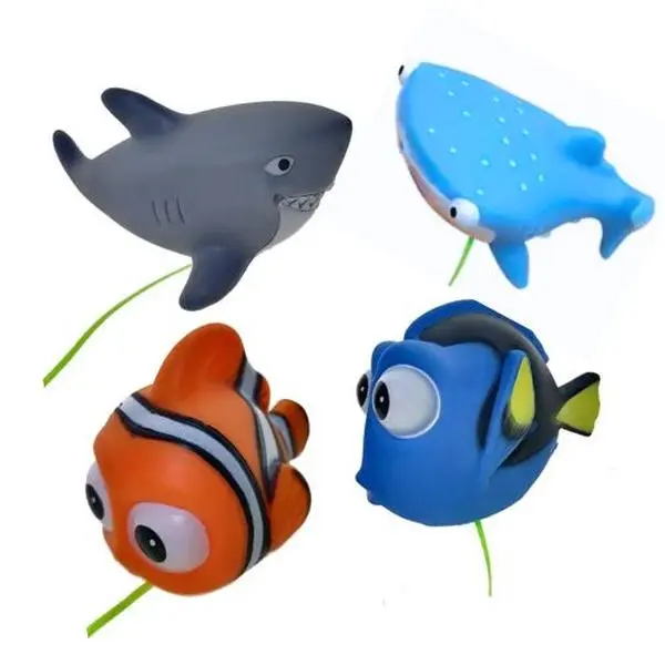 Mini Scuba Tank Keychain Pendant – Diver Gear Decoration, Underwater Diving Accessory Toy