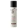 Style Edit Root Concealer Touch Up Spray – Instant Gray Root Concealer for Hairline, Temples, and Part – Lightweight, No-Residue Root Coverage – Made in the USA - Salon Quality temporary hair dye