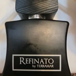 Refinato By Terramar