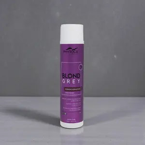 Blond Grey Conditioner