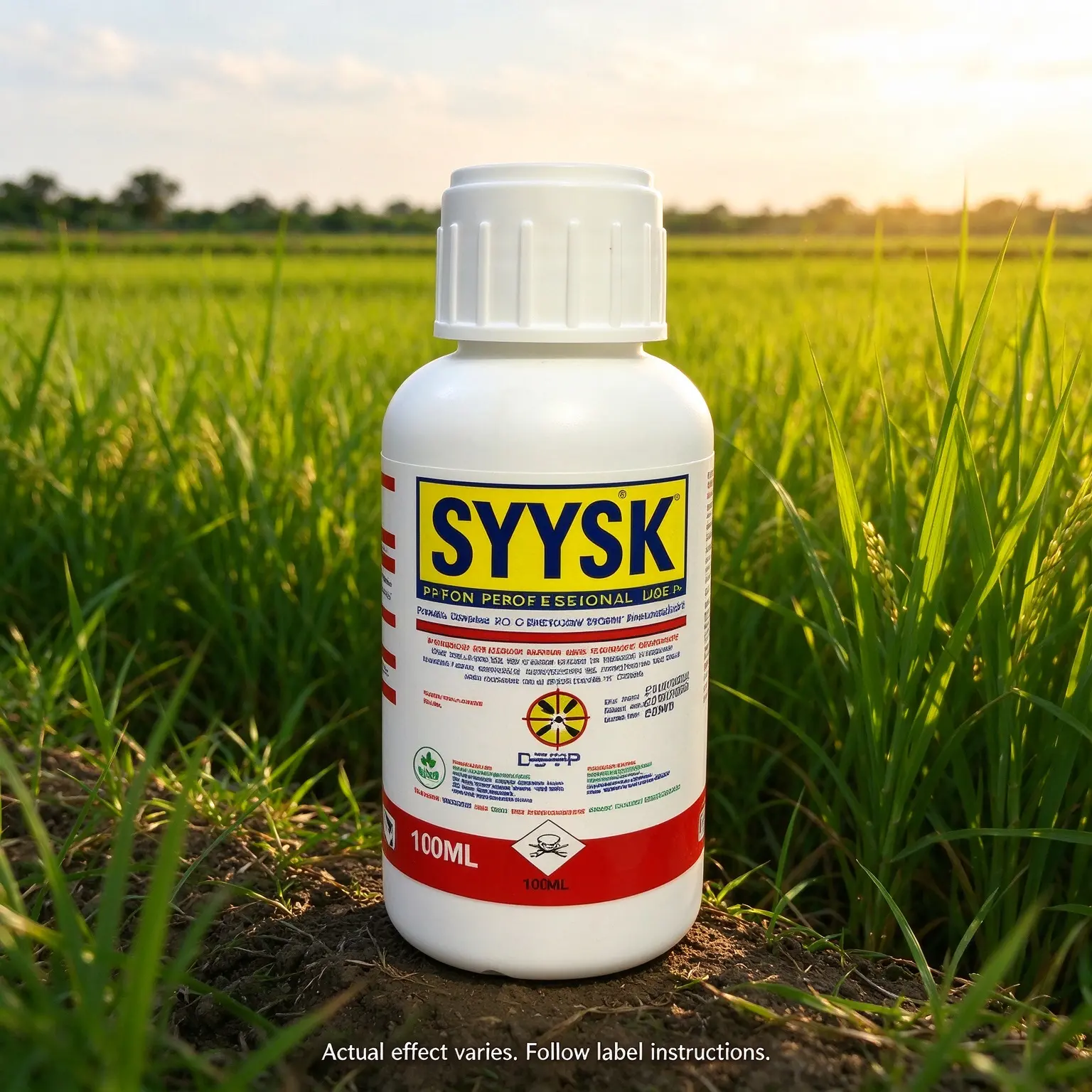 SNIPER concentrated insecticide solution kills cockroaches, flies, mosquitoes, spiders, ants, centipedes and other pests—a pest control miracle for kitchens, warehouses, restaurants and toilets.