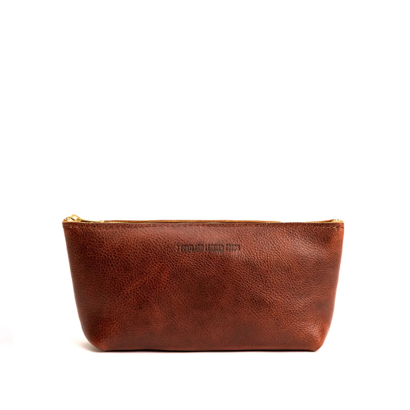 Utility Bag Utility Bag