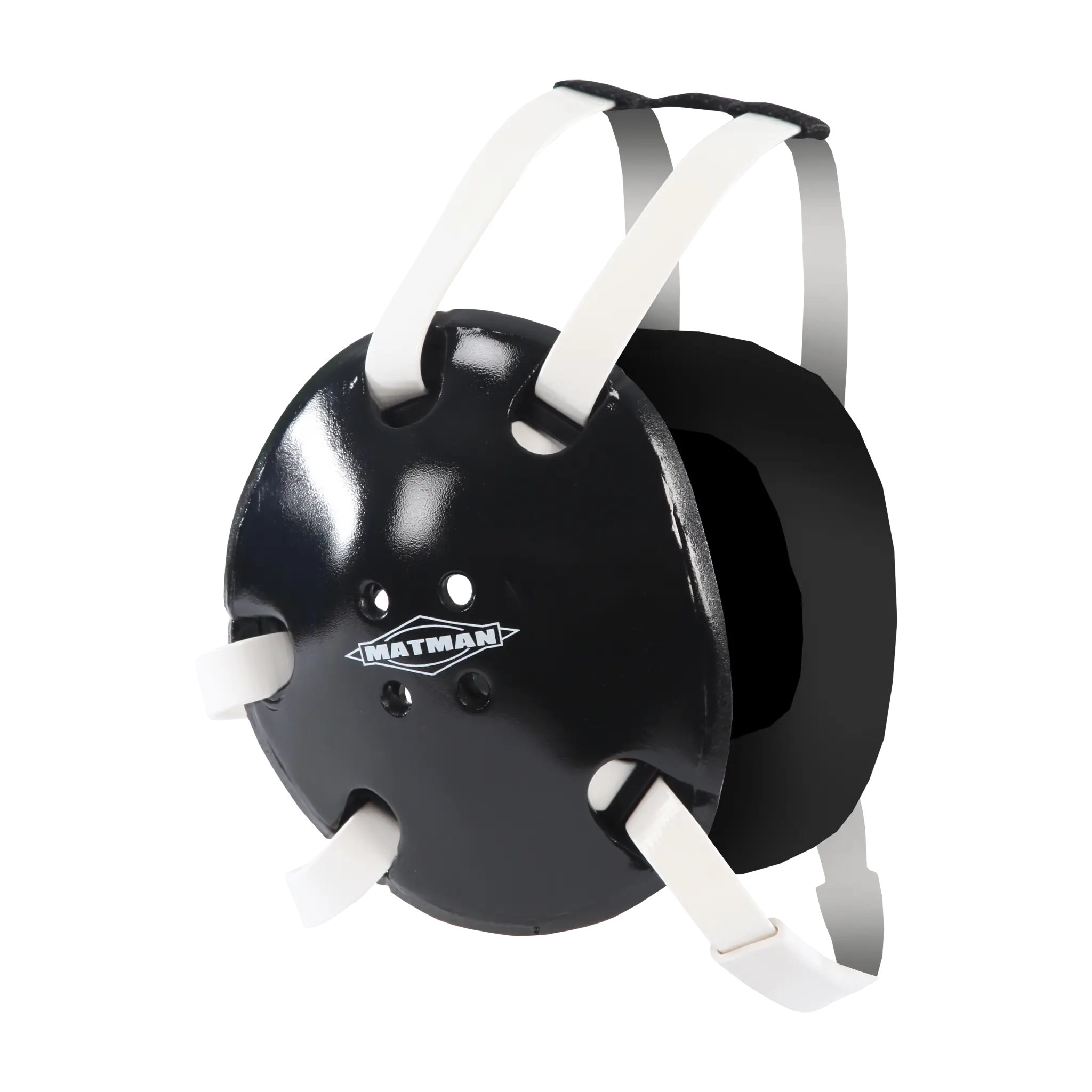 The Original Headgear The Original Headgear