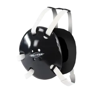 The Original Headgear