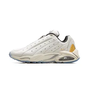 Hot Step Air Terra "NOCTA - Champagne" DH4692 003