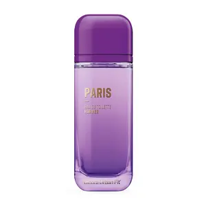 Paris by Dicora Urban Fit for Women - 5.1 oz EDT Spray
