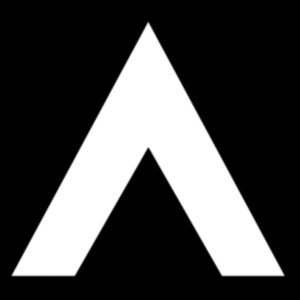 Scaled Supply