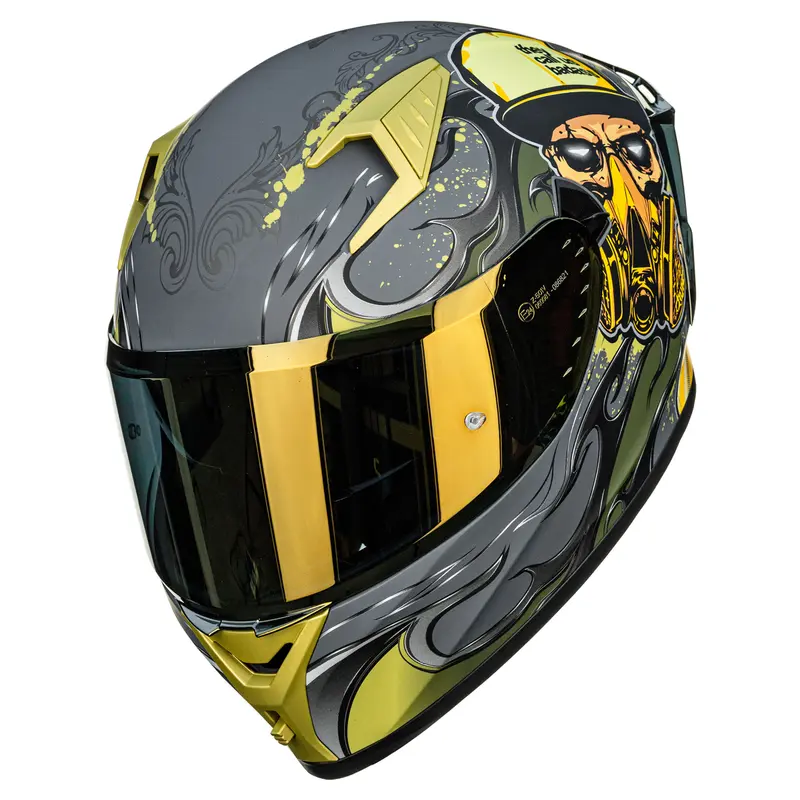 battery for ilm motorcycle helmet 509 Pack Ignite Heated Lenses This factory fresh packaged 3 Volt (600 mA) Lithium button/coin battery is rated for reliable use in temperatures ranging from 953pro Battery Ilm Bluetooth Helmet