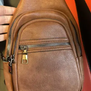 review image 2
