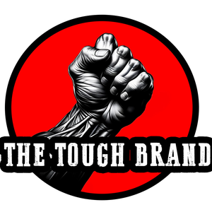 The Tough Brand