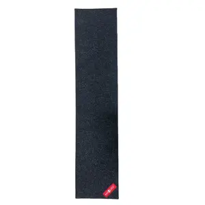 The KickBlock Runway Drum Rug - Slim Bass Drum Rug