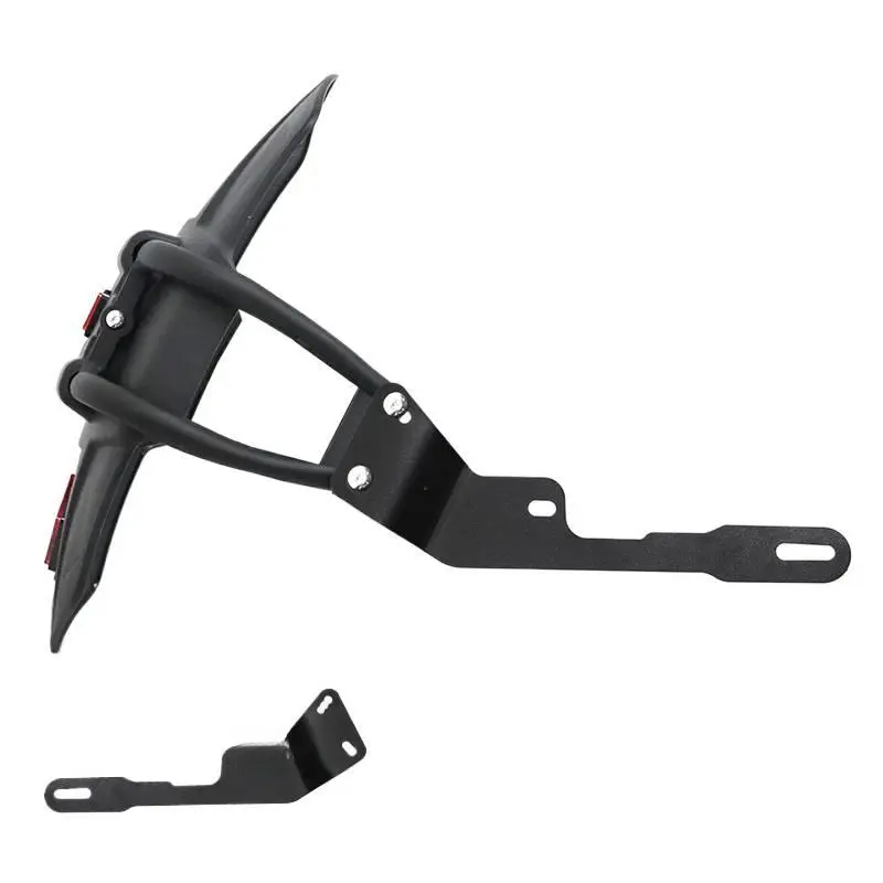 Shengshi 310 Reflective + Carbon Steel