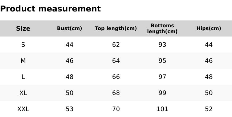 4 Pack Thermal Underwear for Women Long Johns Ultra Warm Fleece Lined Athletic Base Layer Tops & Bottom Pajama