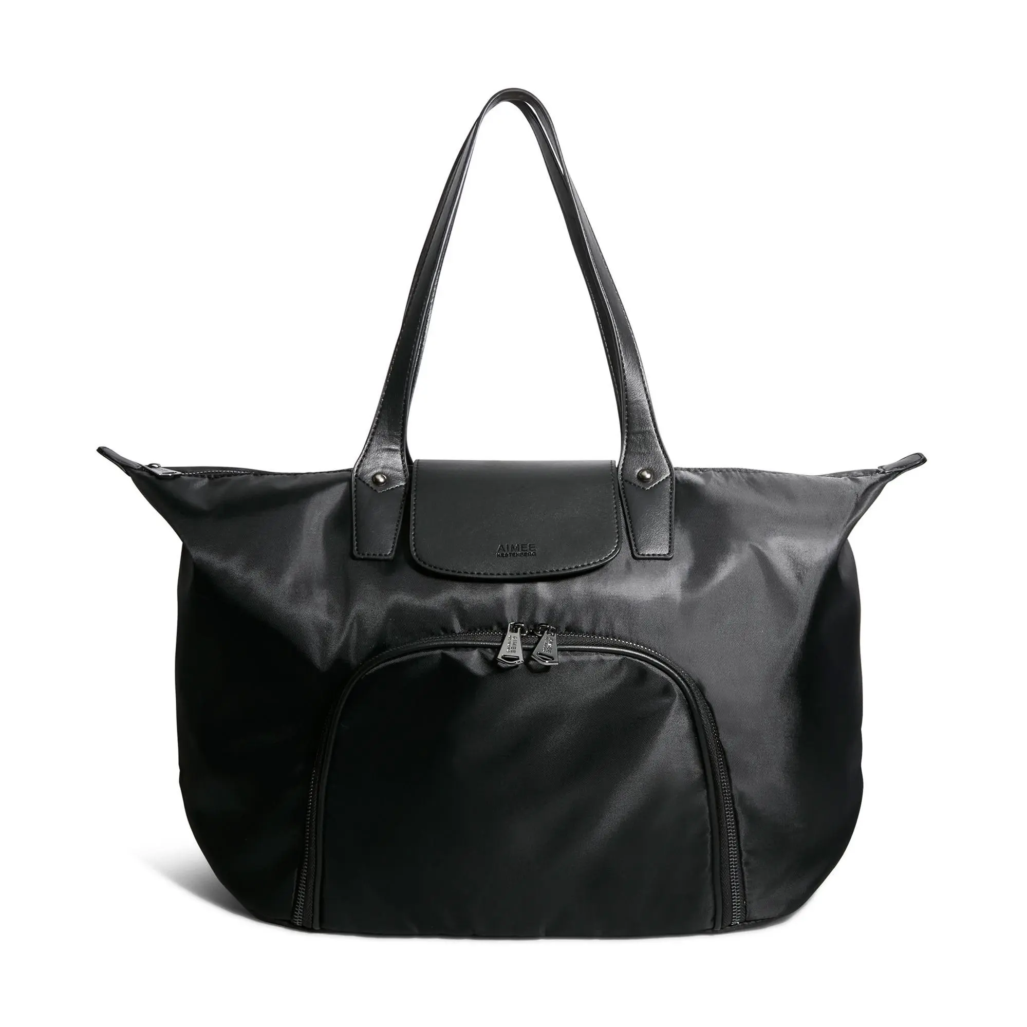 Aimee Kestenberg Florence Tote - TikTok Shop