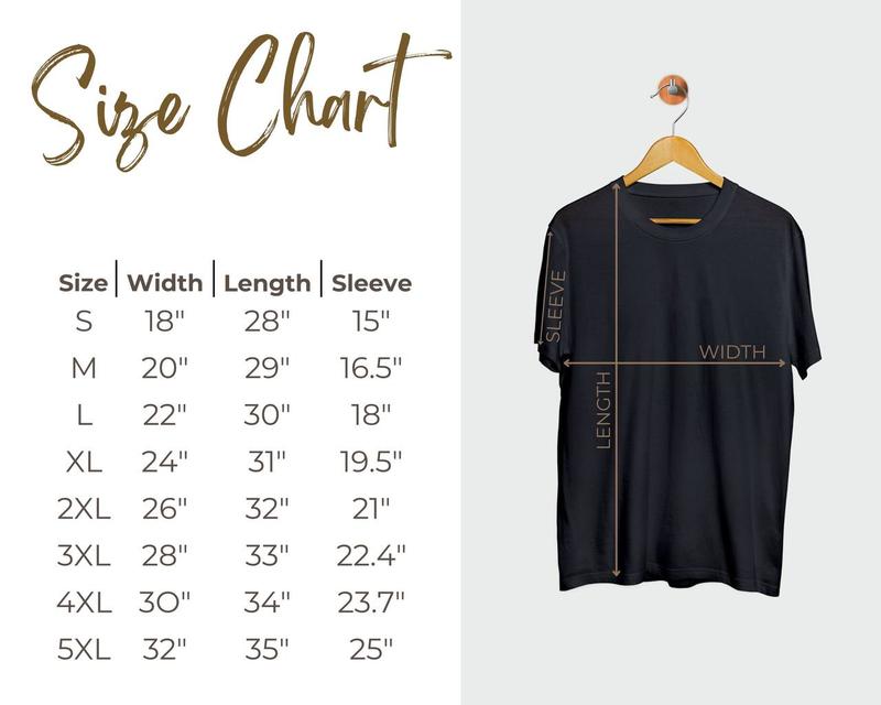 Retro Dog Shirt, Personalized Pet Tee, Custom Photo Vintage 90s Graphic, Bootleg Rap Dog Shirt, Custom Design Tshirt people t-shirt