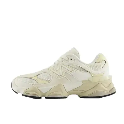 Girls New Balance 560 TikTok Shop