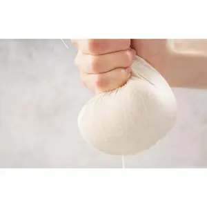 Cotton Cheesecloth