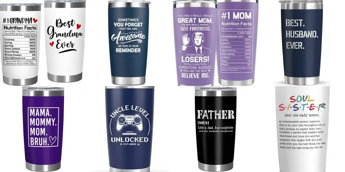 background preload poster image 