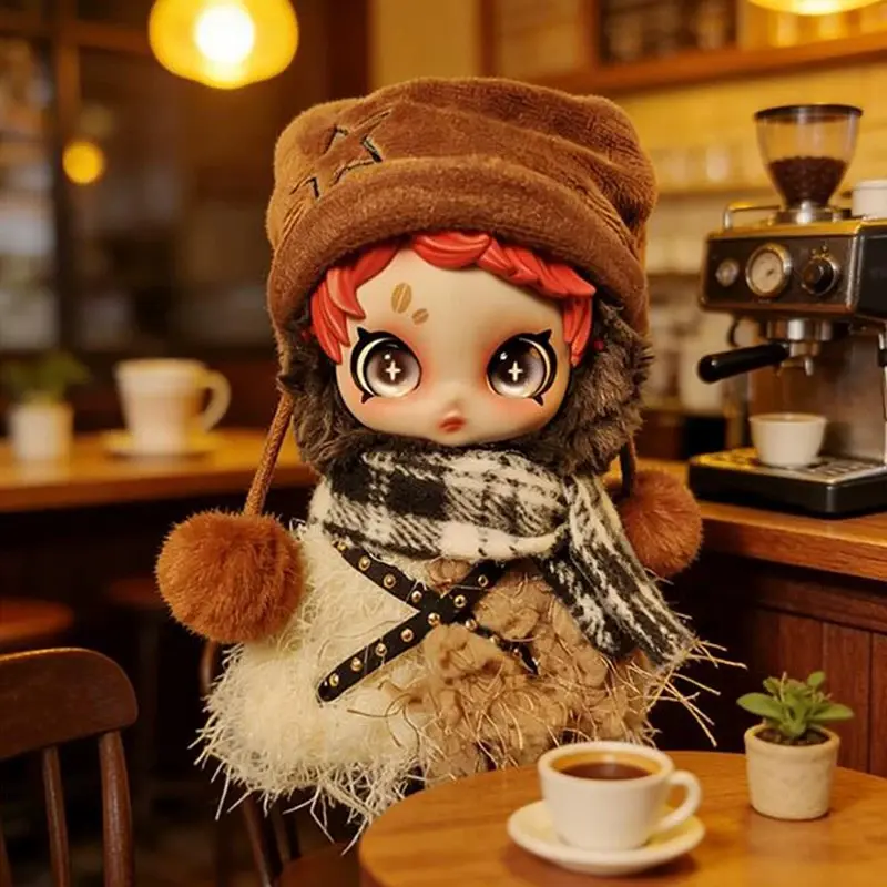inocente_kitty - TikTok Shop