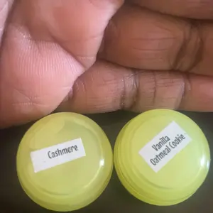 review image 0