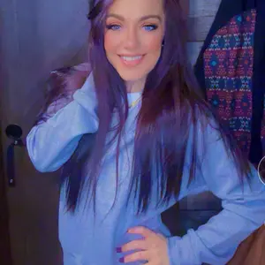 Product Review of Women 2 Piece Outfits Sweatsuit Oversized Sweatshirt Sweatpants Tracksuit Sweat Lounge Matching Set 2025 Fall Trendy Polyester Womenswear from l**1