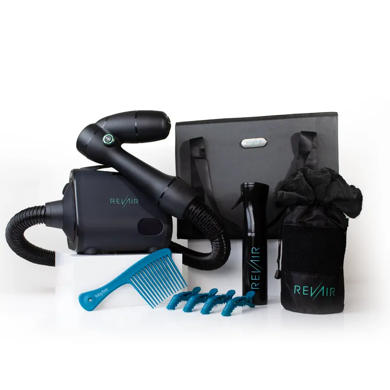 leafless hair dryer price - TikTok Shop